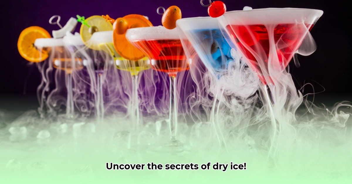 dry-ice-composition-and-properties